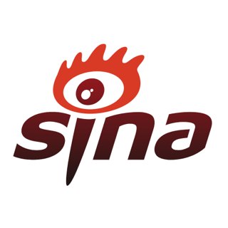 年内多家公募迎资金驰援 强化资本储备“压舱石”