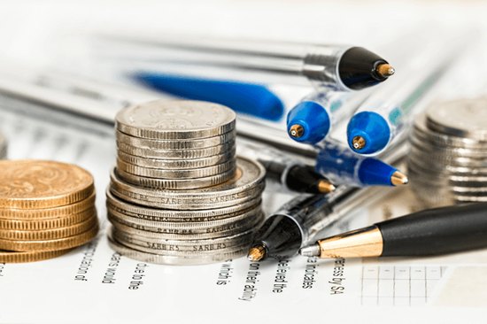 飞凡汽车前5月销量腰斩仅卖831辆 上汽集团砸70亿付出昂贵试错成本