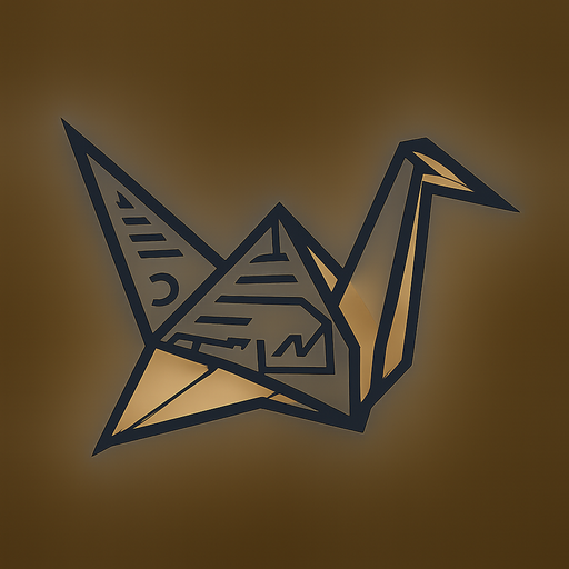 亿赢配资 logo